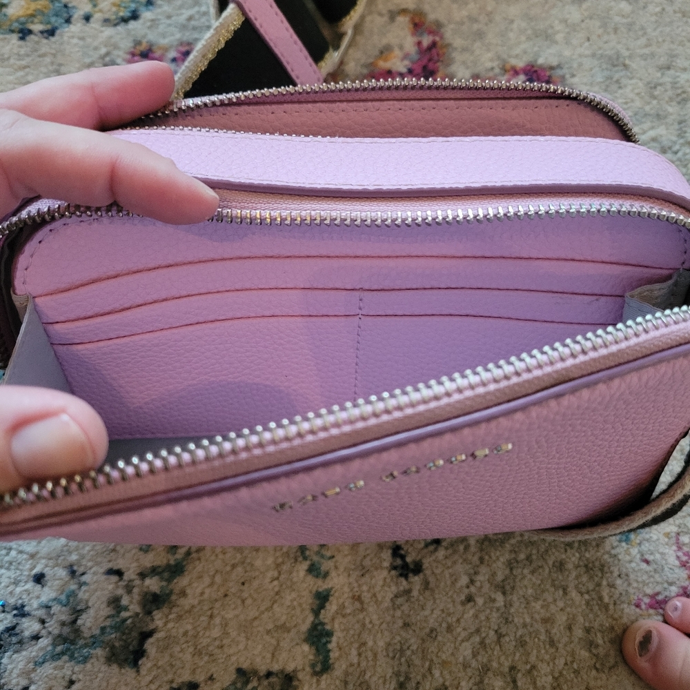 Marc Jacobs - Picture 9 of 9